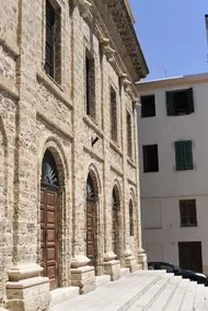 Casa Vacanza via Paoli - Image 5