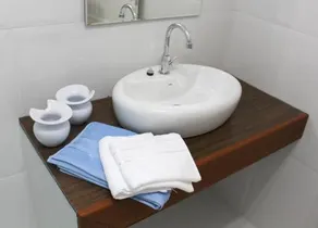 Pousada Vento em Popa - Image 4