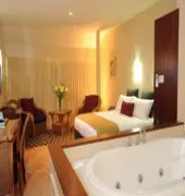 Kimberley Wilderness Lodges - Image 5