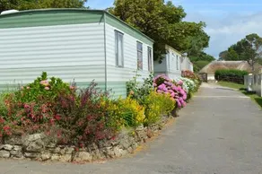 Eype House Caravan Park - Image 5