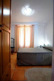 Casa Calazul - Image 4