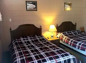 Miniota Motor Inn - Image 3