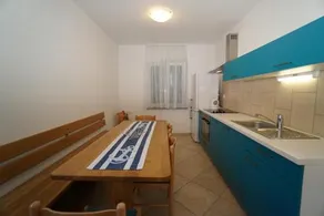 Apartment Nino Savudrija - Image 2