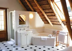 Basse Provence Guest House - Image 5