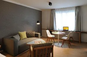 Residence La Source - Image 1