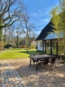 Thurm-Meyer Landhaus - Image 2