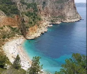Villa CamÍ Del Rei - Image 3