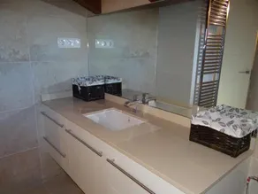 Casa Migalet - Image 3