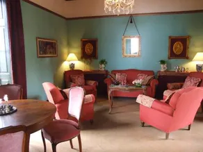 Estancia la Alameda - Image 2