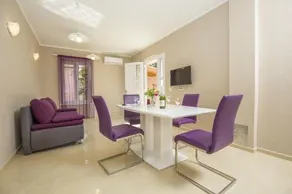 Apartments Zazah 846 - Image 4