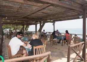 Morfoula Hotel - Image 2