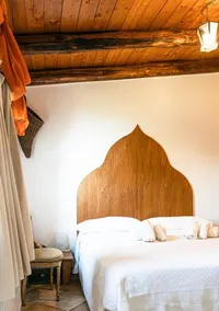 B&B Sinbad La Scialuppa - Image 3