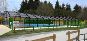 Camping Sous Doriat - Image 3