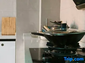Youmi Homestay (Hanshou Wanda Plaza) - Image 4