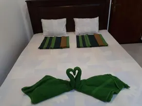 Kiula Resort - Image 2
