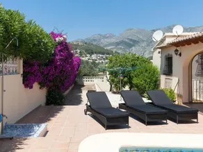 Villa Buena Gente - Image 2