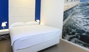 Split Luxury Retreat - Image 3