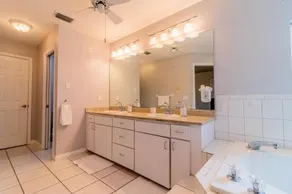 Secluded Luxury Home in Palm Harbor with Private Pool and Jacuzzi - Image 5