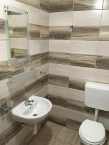 Pelso Wellness Hotel - Image 2