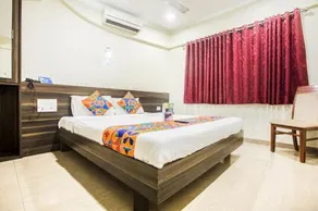 Oyo Rooms Thane Station - Image 3