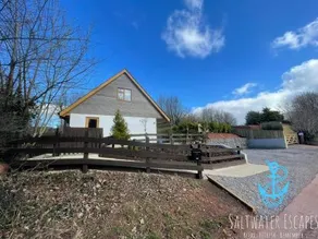 Boundary Cottage - Image 3