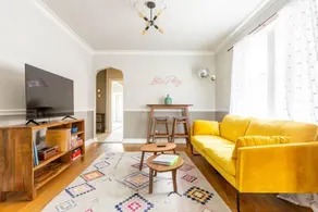 3748 Taft Ave - Image 4