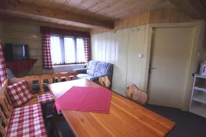 Chalupa u Novotnych - Image 2