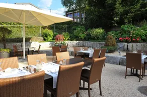 Hotel Krone Buochs - Image 5