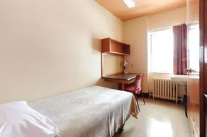 Residence Lalemant College Brebeuf - Image 3