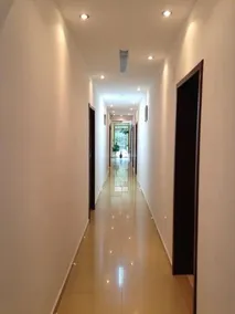 Casa Meyra - Image 3