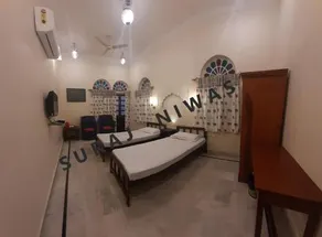 Suraj Niwas - Image 5