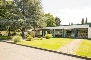 Gut Grossrotter Hof - Image 3