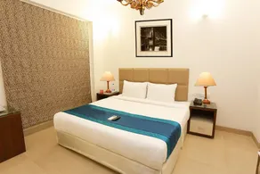 Alpina Residency - Image 4
