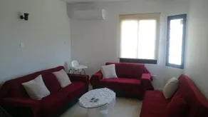 Stella Court Apartments - Image 5