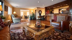 Best Western Inn Of Mcalester - Image 2