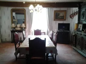 Holiday Home Les Barres - Image 4