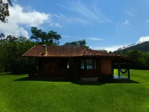 Casa Recanto do Visconde - Image 5