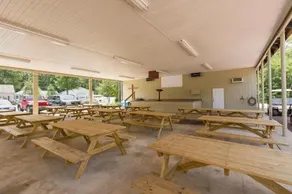 Seashore Campsites & RV Resort - Image 3