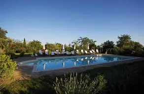 Agriturismo Le Calle - Image 4