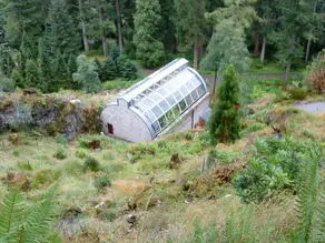 Craigieburn Guest House - Image 3