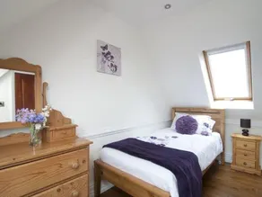 Shiloh Cottage - Image 3