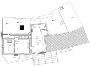Angel House - Image 2