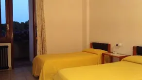 Hotel Parco Degli Aranci - Image 4