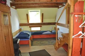 Forsthaus Wilmeroderberg - Image 4