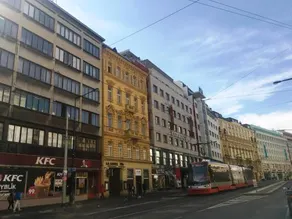 Old Town Studio Apartment - Image 2