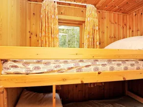 4 Star Holiday Home in Ansager - Image 5
