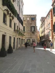 Home Venice Apartments - S Samuele - Image 2