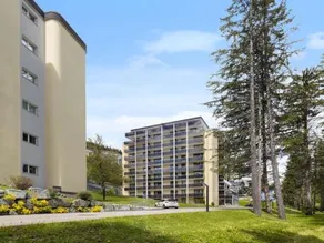 Apartment Allod Park.47 - Image 3