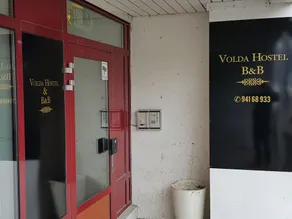 Volda Hostel & B & B - Image 5