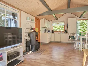 Holiday home Nexø XLII - Image 5